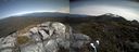 ./images/calvert/buxton2/20190425/buxton220190425_133457M.jpg