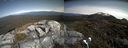 ./images/calvert/buxton2/20190425/buxton220190425_133957M.jpg