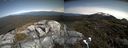 ./images/calvert/buxton2/20190425/buxton220190425_134457M.jpg