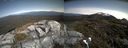./images/calvert/buxton2/20190425/buxton220190425_134957M.jpg
