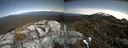 ./images/calvert/buxton2/20190425/buxton220190425_135457M.jpg