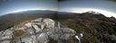 ./images/calvert/buxton2/20190425/buxton220190425_135957M.jpg