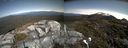 ./images/calvert/buxton2/20190425/buxton220190425_140457M.jpg