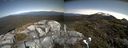 ./images/calvert/buxton2/20190425/buxton220190425_140957M.jpg