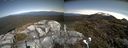 ./images/calvert/buxton2/20190425/buxton220190425_141457M.jpg