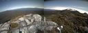 ./images/calvert/buxton2/20190425/buxton220190425_142457M.jpg