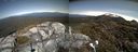 ./images/calvert/buxton2/20190425/buxton220190425_142957M.jpg