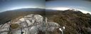 ./images/calvert/buxton2/20190425/buxton220190425_143457M.jpg