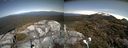 ./images/calvert/buxton2/20190425/buxton220190425_143957M.jpg