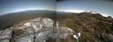 ./images/calvert/buxton2/20190425/buxton220190425_151957M.jpg