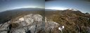 ./images/calvert/buxton2/20190425/buxton220190425_163457M.jpg