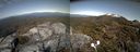 ./images/calvert/buxton2/20190425/buxton220190425_164957M.jpg