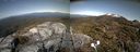 ./images/calvert/buxton2/20190425/buxton220190425_170457M.jpg