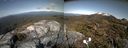 ./images/calvert/buxton2/20190425/buxton220190425_171457M.jpg