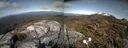 ./images/calvert/buxton2/20190425/buxton220190425_171957M.jpg