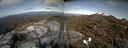 ./images/calvert/buxton2/20190425/buxton220190425_172457M.jpg