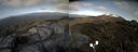 ./images/calvert/buxton2/20190425/buxton220190425_173457M.jpg