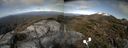./images/calvert/buxton2/20190425/buxton220190425_173957M.jpg