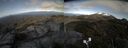 ./images/calvert/buxton2/20190425/buxton220190425_174457M.jpg