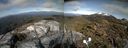 ./images/calvert/buxton2/20190425/buxton220190425_174957M.jpg