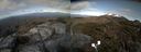 ./images/calvert/buxton2/20190425/buxton220190425_175457M.jpg
