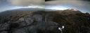 ./images/calvert/buxton2/20190425/buxton220190425_175957M.jpg