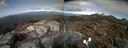 ./images/calvert/buxton2/20190425/buxton220190425_180456M.jpg