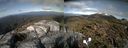 ./images/calvert/buxton2/20190425/buxton220190425_180957M.jpg