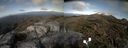 ./images/calvert/buxton2/20190425/buxton220190425_181457M.jpg