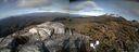 ./images/calvert/buxton2/20190425/buxton220190425_181957M.jpg