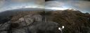 ./images/calvert/buxton2/20190425/buxton220190425_182457M.jpg
