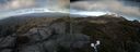 ./images/calvert/buxton2/20190425/buxton220190425_182957M.jpg