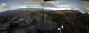 ./images/calvert/buxton2/20190425/buxton220190425_183457M.jpg