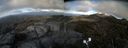 ./images/calvert/buxton2/20190425/buxton220190425_183957M.jpg