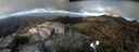 ./images/calvert/buxton2/20190425/buxton220190425_184457M.jpg