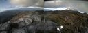 ./images/calvert/buxton2/20190425/buxton220190425_184957M.jpg