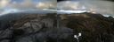 ./images/calvert/buxton2/20190425/buxton220190425_185456M.jpg