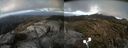 ./images/calvert/buxton2/20190425/buxton220190425_185957M.jpg