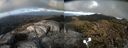 ./images/calvert/buxton2/20190425/buxton220190425_190457M.jpg