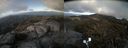 ./images/calvert/buxton2/20190425/buxton220190425_191457M.jpg