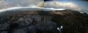./images/calvert/buxton2/20190425/buxton220190425_192457M.jpg