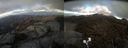 ./images/calvert/buxton2/20190425/buxton220190425_192957M.jpg