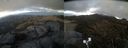 ./images/calvert/buxton2/20190425/buxton220190425_193457M.jpg