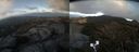 ./images/calvert/buxton2/20190425/buxton220190425_193957M.jpg