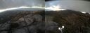 ./images/calvert/buxton2/20190425/buxton220190425_194456M.jpg