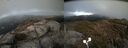 ./images/calvert/buxton2/20190425/buxton220190425_194957M.jpg