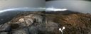 ./images/calvert/buxton2/20190425/buxton220190425_195457M.jpg