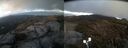 ./images/calvert/buxton2/20190425/buxton220190425_195957M.jpg
