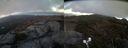 ./images/calvert/buxton2/20190425/buxton220190425_200457M.jpg