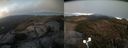 ./images/calvert/buxton2/20190425/buxton220190425_200957M.jpg